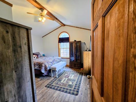 83 Phelan Street Sabattus ME 04280