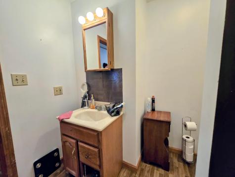 83 Phelan Street Sabattus ME 04280