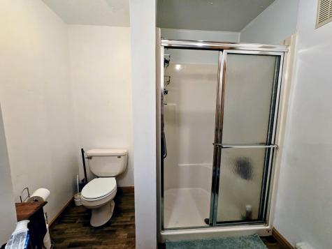 83 Phelan Street Sabattus ME 04280