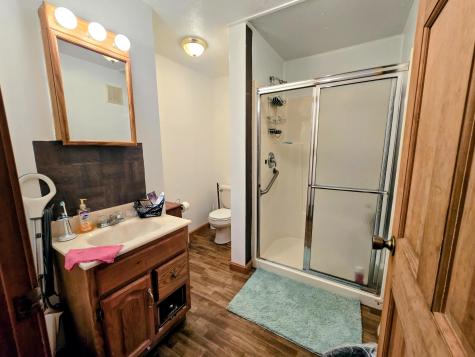 83 Phelan Street Sabattus ME 04280