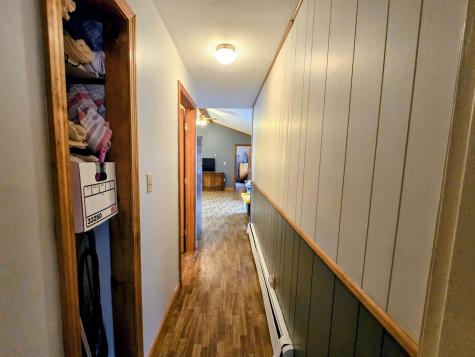 83 Phelan Street Sabattus ME 04280