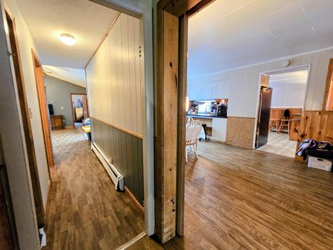 83 Phelan Street Sabattus ME 04280