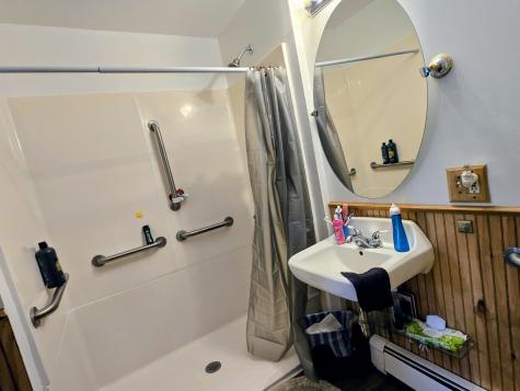 83 Phelan Street Sabattus ME 04280