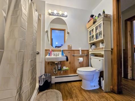 83 Phelan Street Sabattus ME 04280