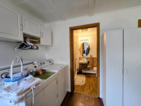 83 Phelan Street Sabattus ME 04280