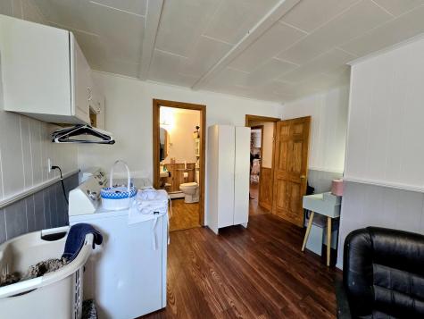 83 Phelan Street Sabattus ME 04280