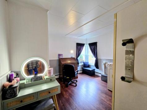 83 Phelan Street Sabattus ME 04280