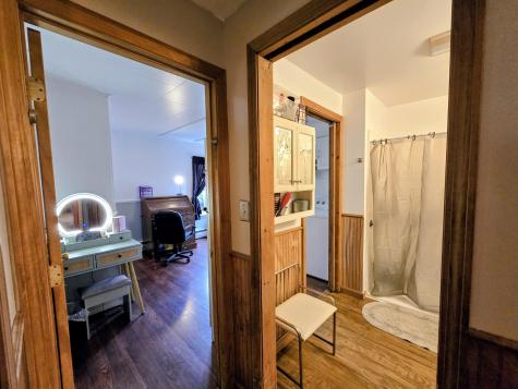 83 Phelan Street Sabattus ME 04280