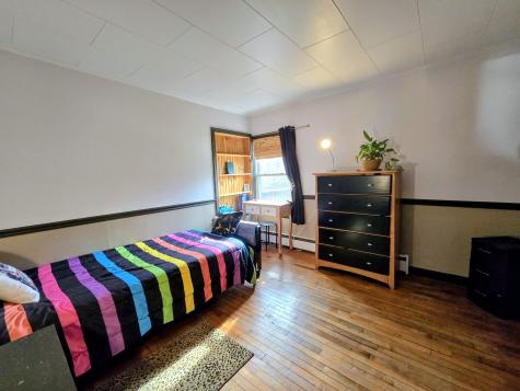 83 Phelan Street Sabattus ME 04280