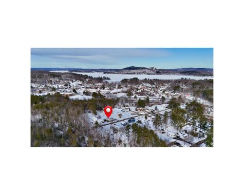 83 Phelan Street Sabattus ME 04280