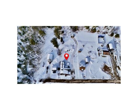 83 Phelan Street Sabattus ME 04280