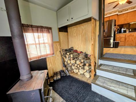 83 Phelan Street Sabattus ME 04280