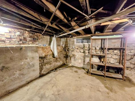 83 Phelan Street Sabattus ME 04280