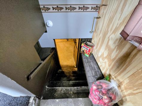 83 Phelan Street Sabattus ME 04280