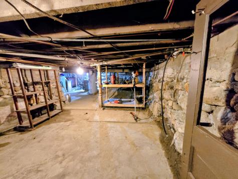 83 Phelan Street Sabattus ME 04280