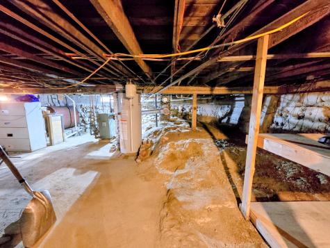 83 Phelan Street Sabattus ME 04280