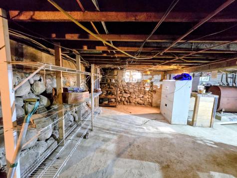 83 Phelan Street Sabattus ME 04280