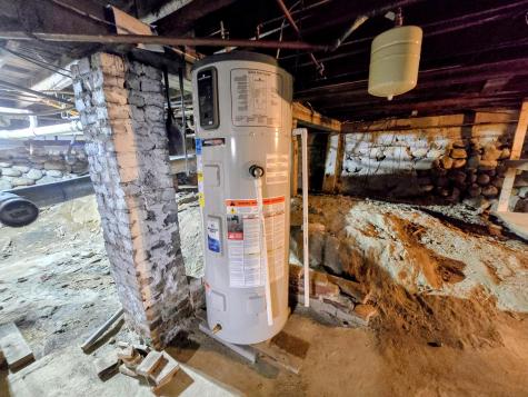 83 Phelan Street Sabattus ME 04280