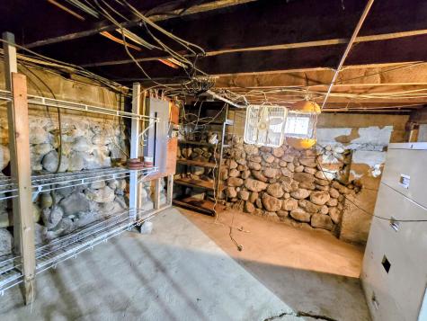 83 Phelan Street Sabattus ME 04280