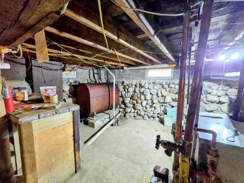 83 Phelan Street Sabattus ME 04280