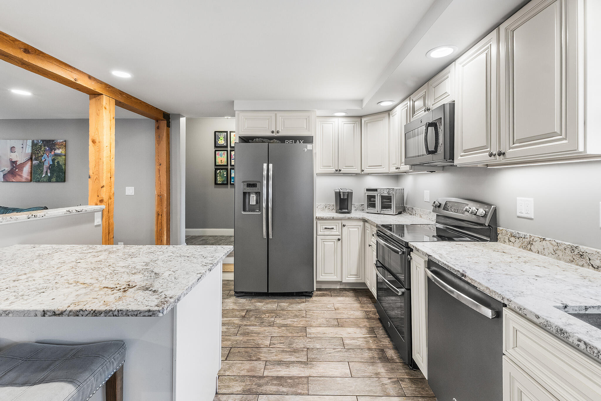 50 Paul Street Auburn ME 04210