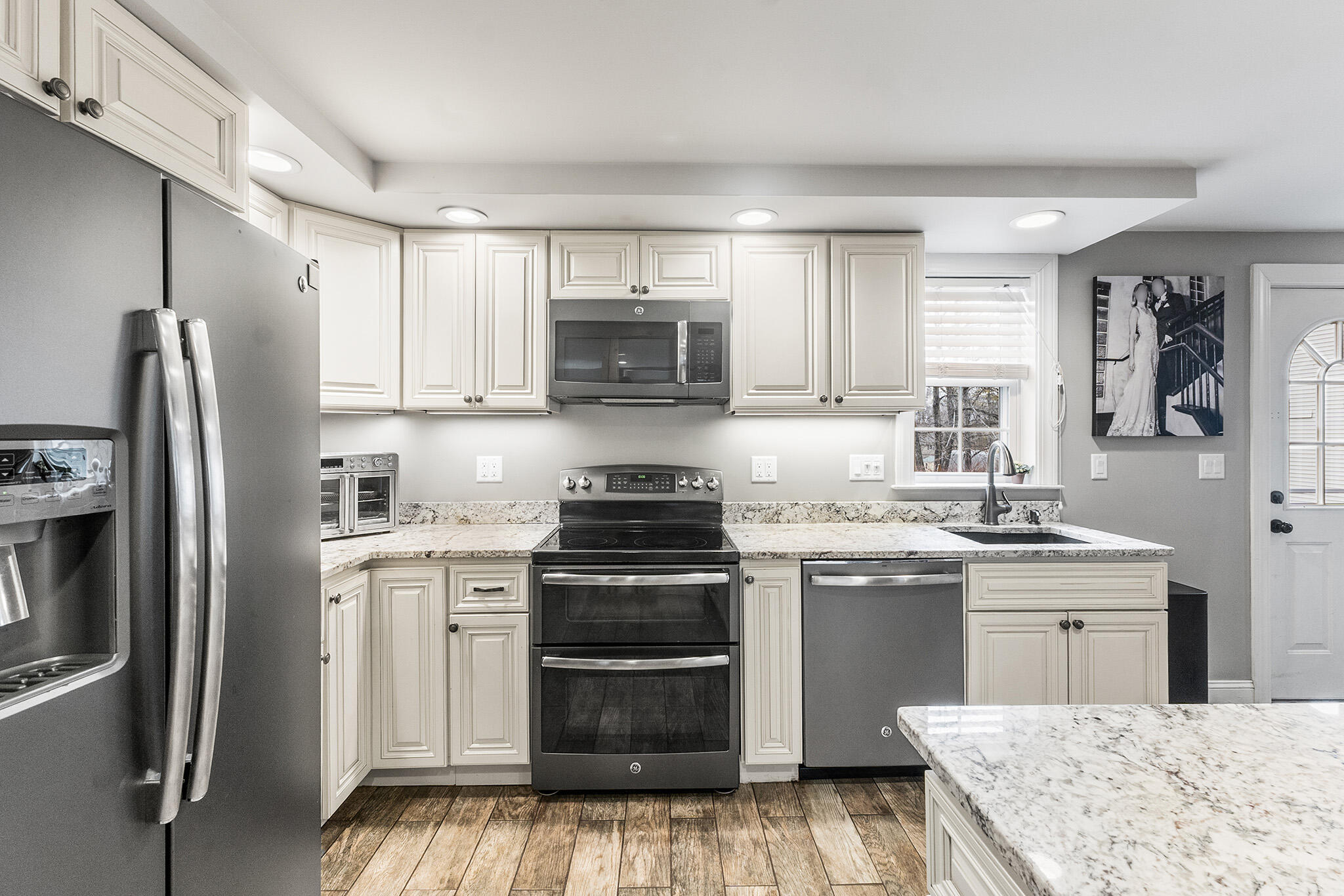 50 Paul Street Auburn ME 04210