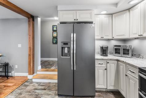 50 Paul Street Auburn ME 04210