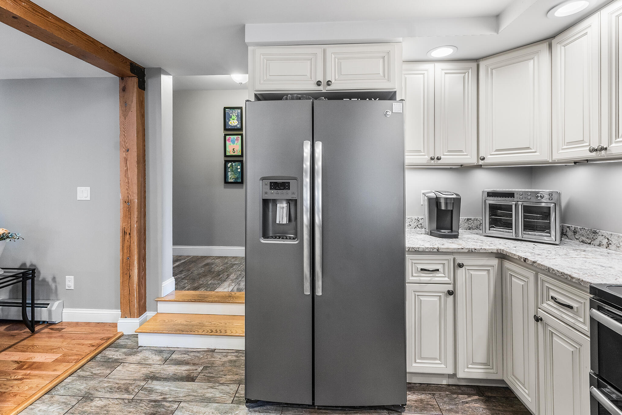 50 Paul Street Auburn ME 04210