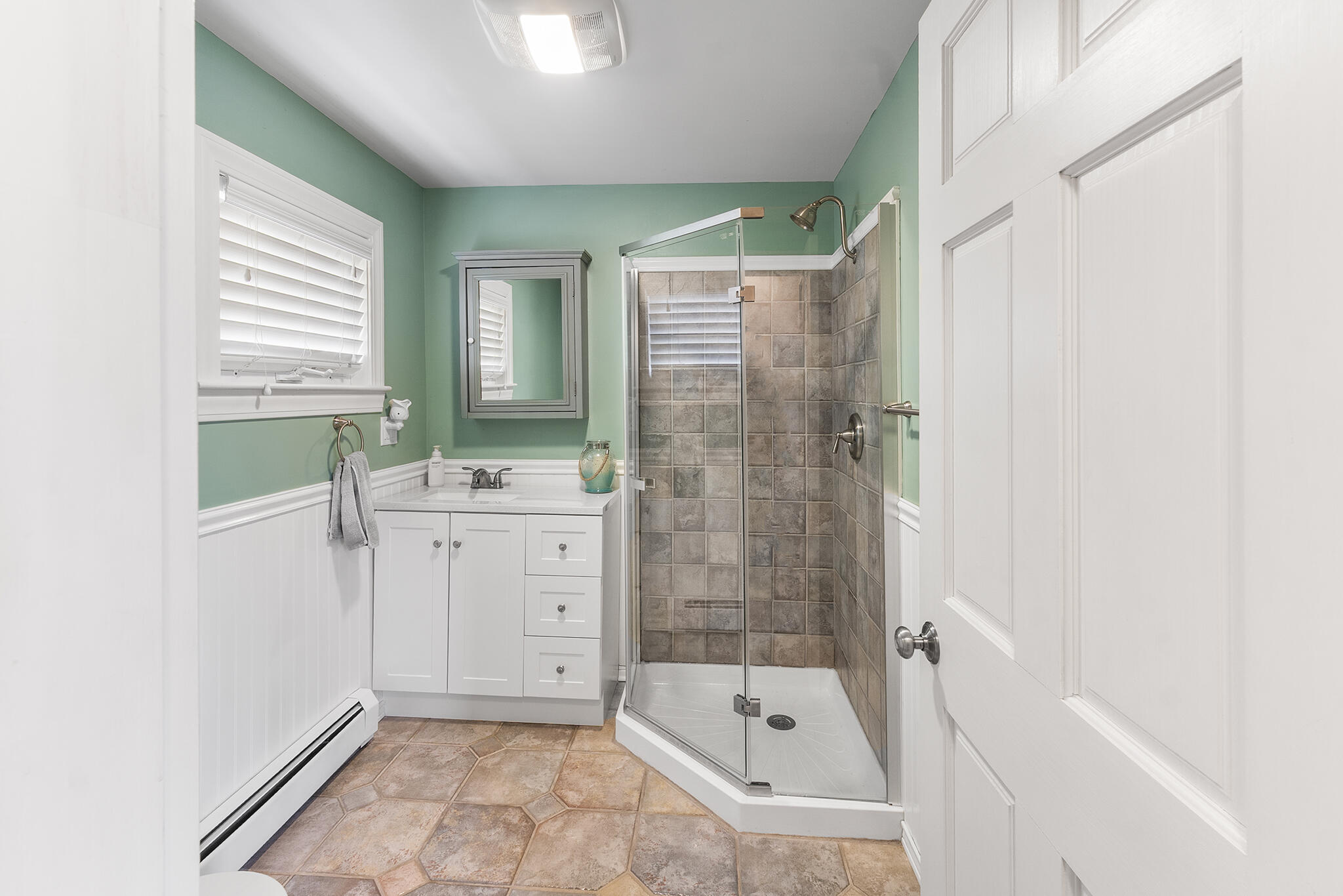 50 Paul Street Auburn ME 04210