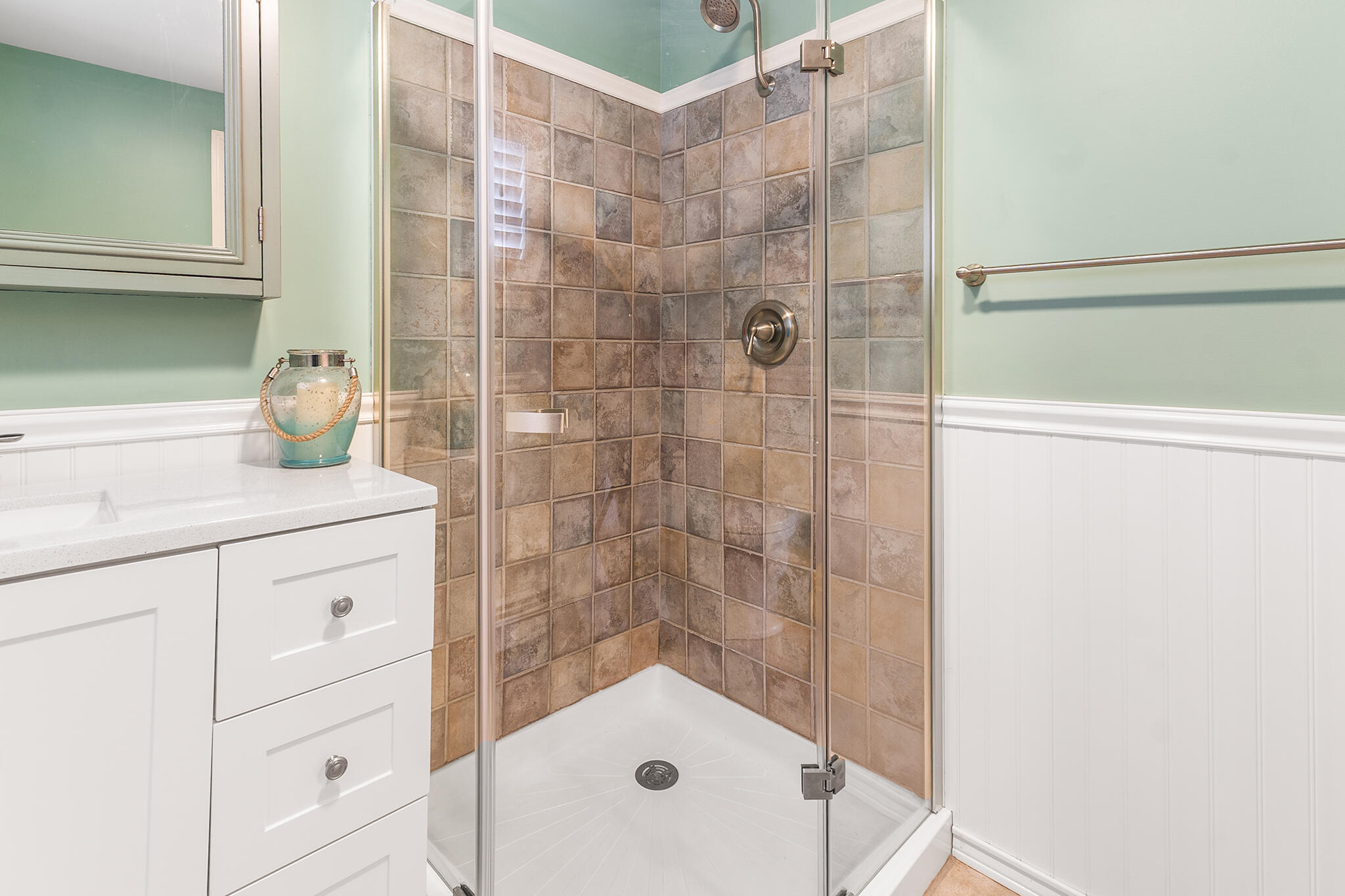 50 Paul Street Auburn ME 04210