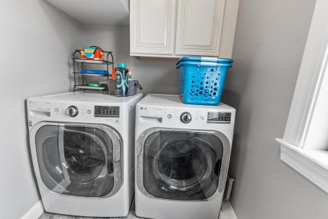 50 Paul Street Auburn ME 04210