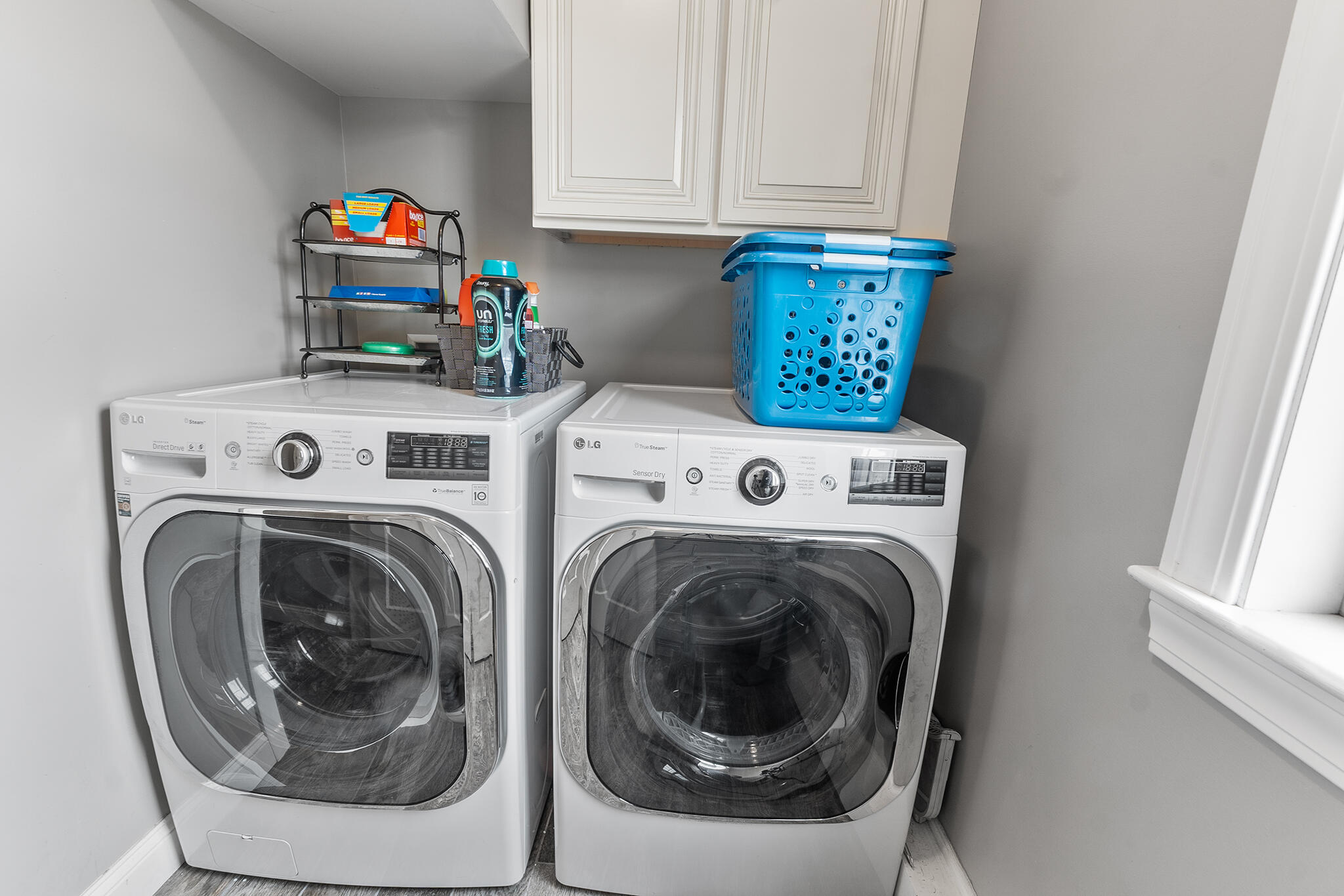 50 Paul Street Auburn ME 04210