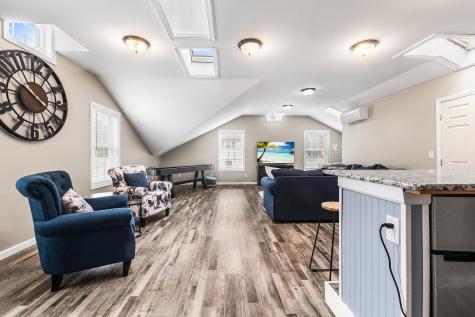 50 Paul Street Auburn ME 04210