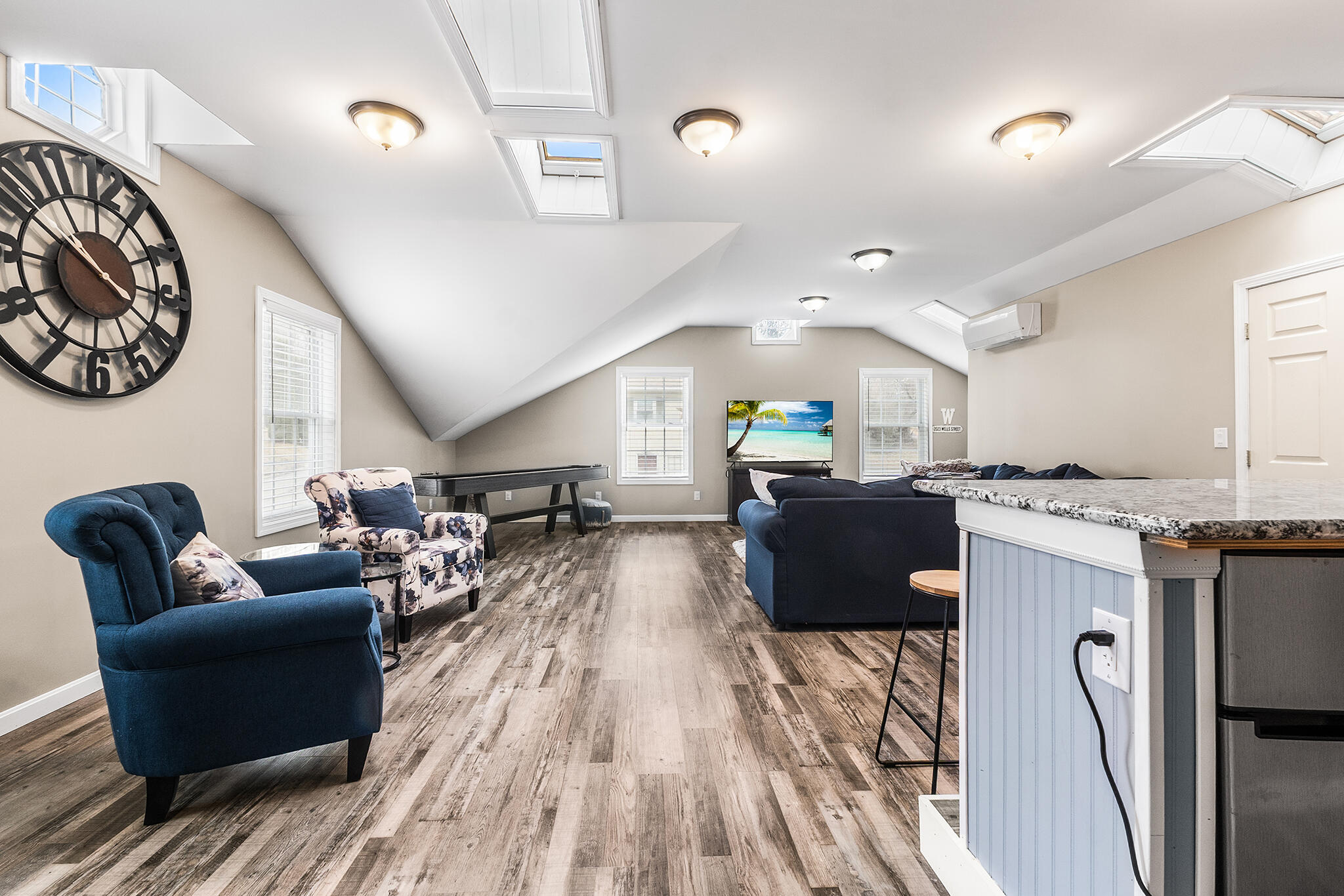 50 Paul Street Auburn ME 04210