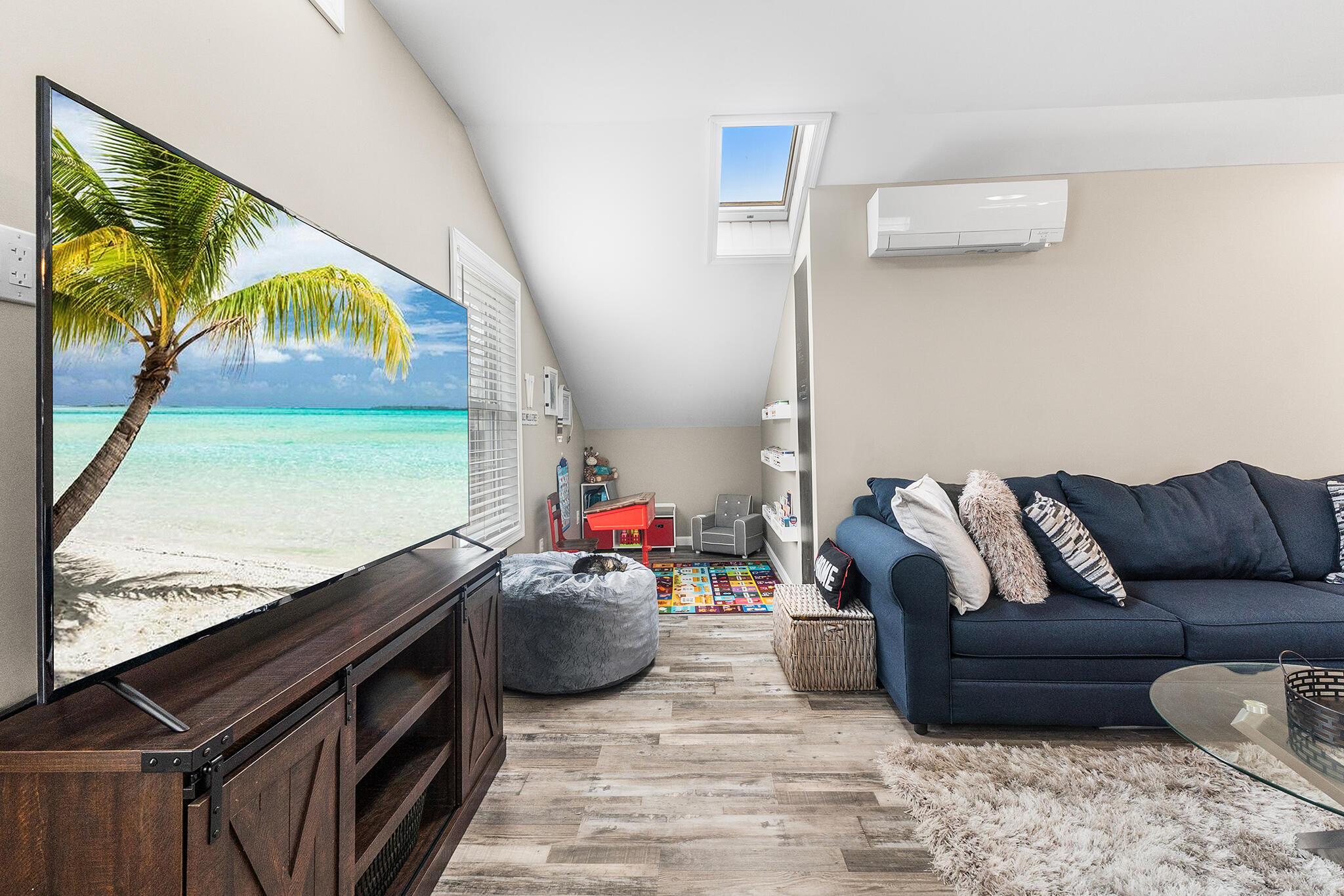 50 Paul Street Auburn ME 04210