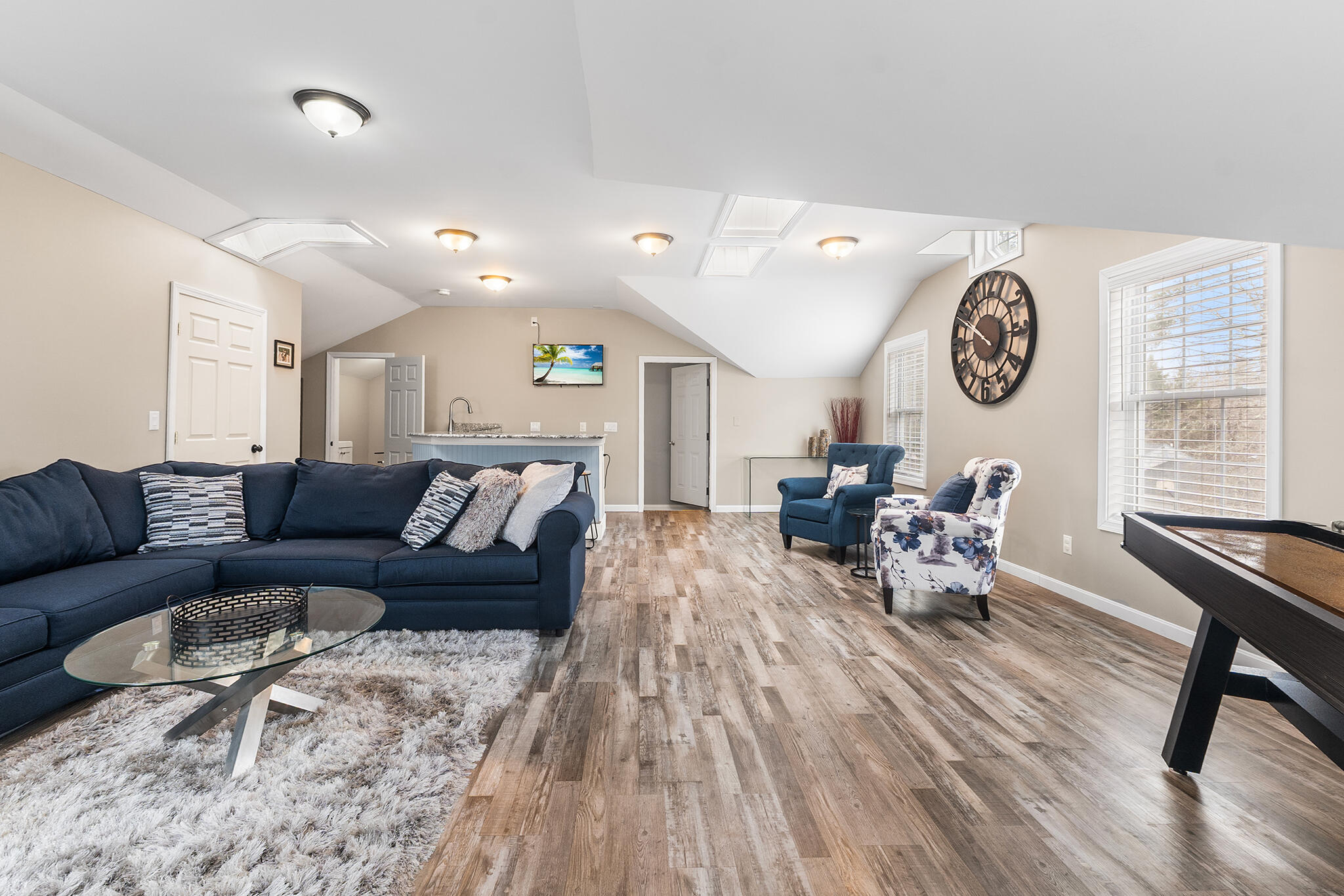 50 Paul Street Auburn ME 04210