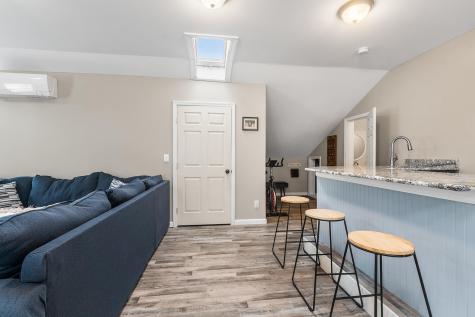 50 Paul Street Auburn ME 04210