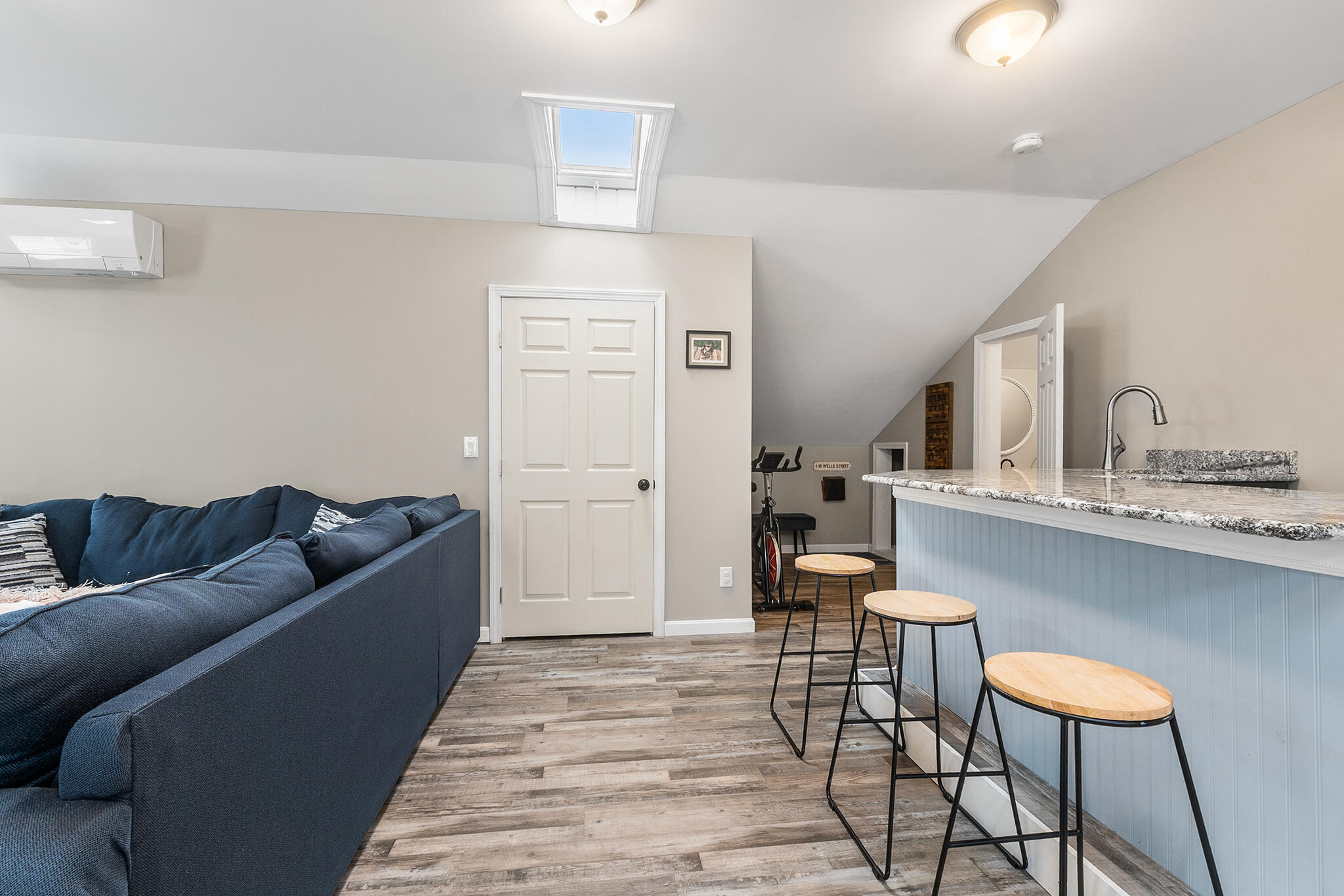 50 Paul Street Auburn ME 04210