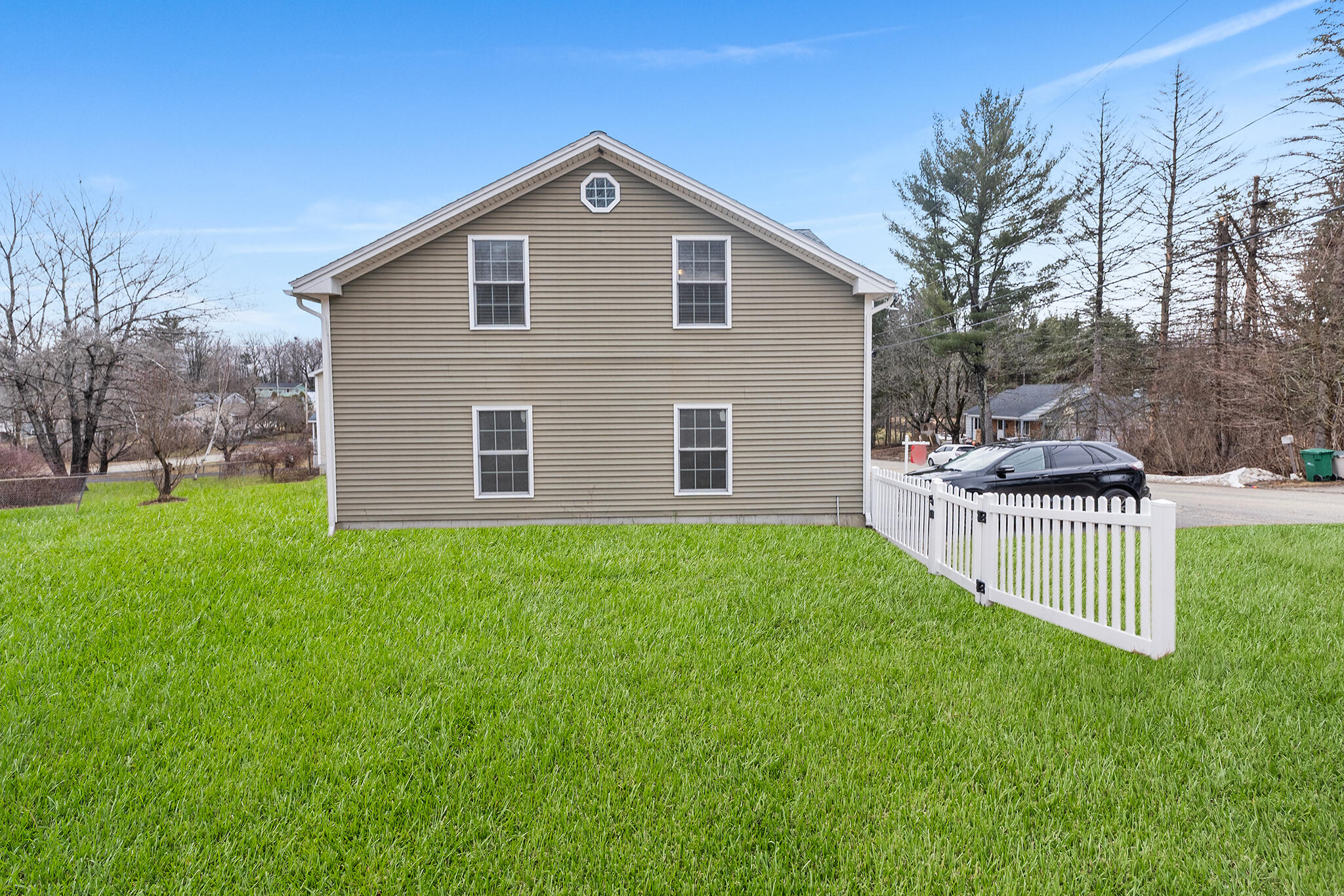 50 Paul Street Auburn ME 04210