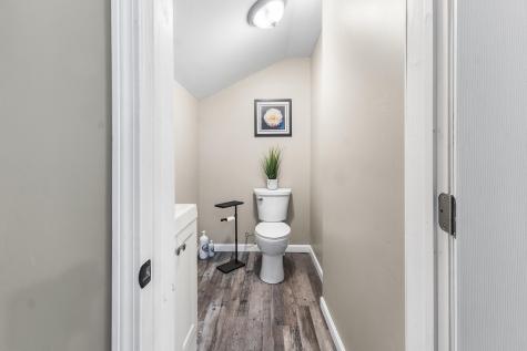 50 Paul Street Auburn ME 04210