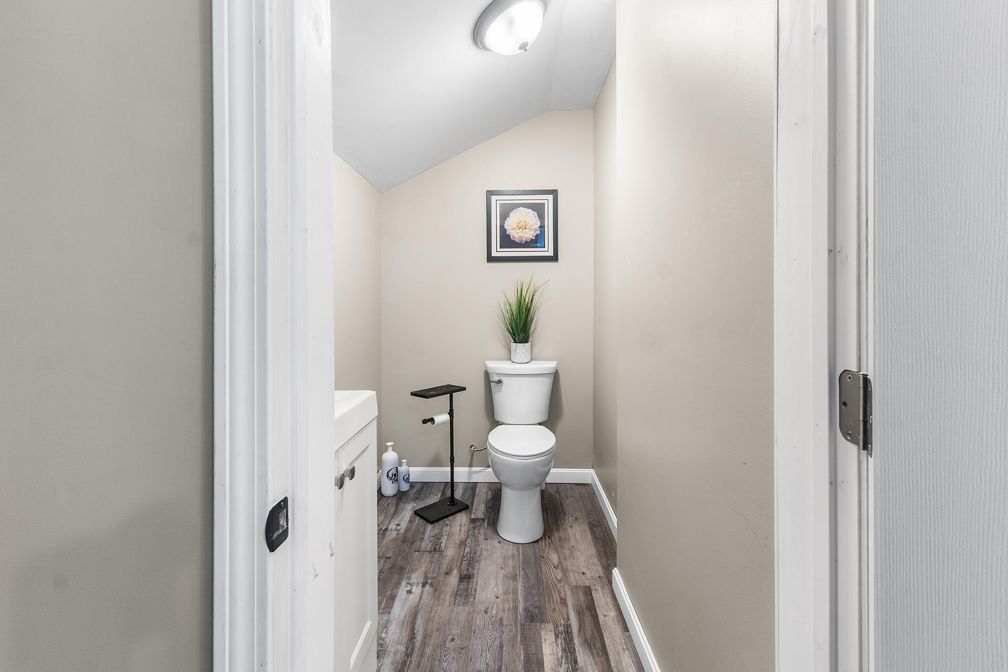 50 Paul Street Auburn ME 04210