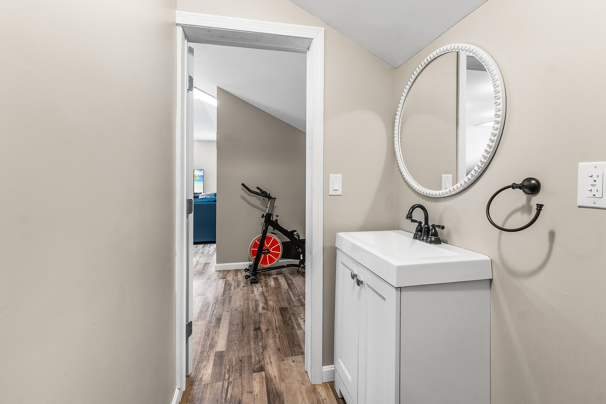 50 Paul Street Auburn ME 04210