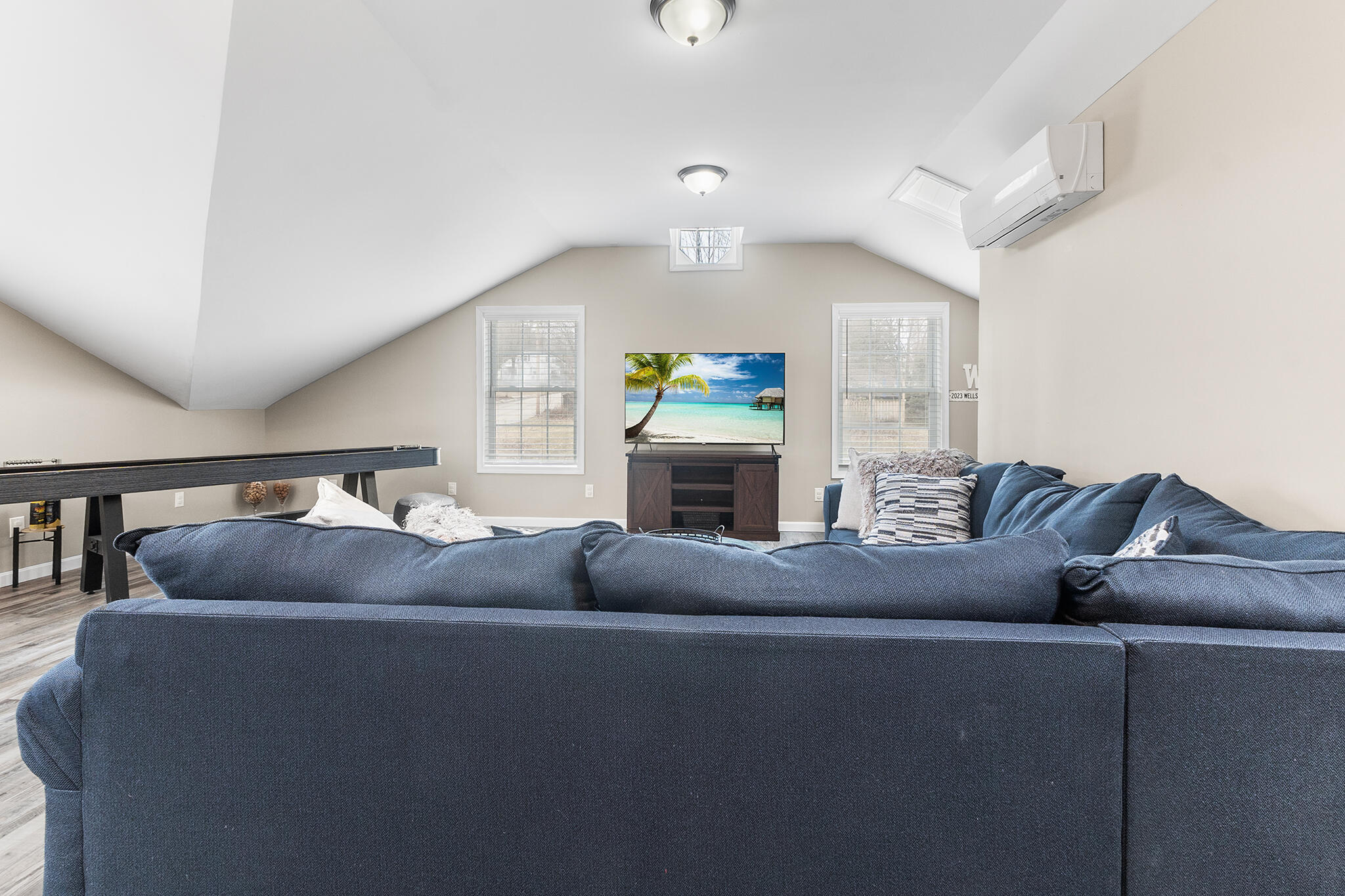 50 Paul Street Auburn ME 04210