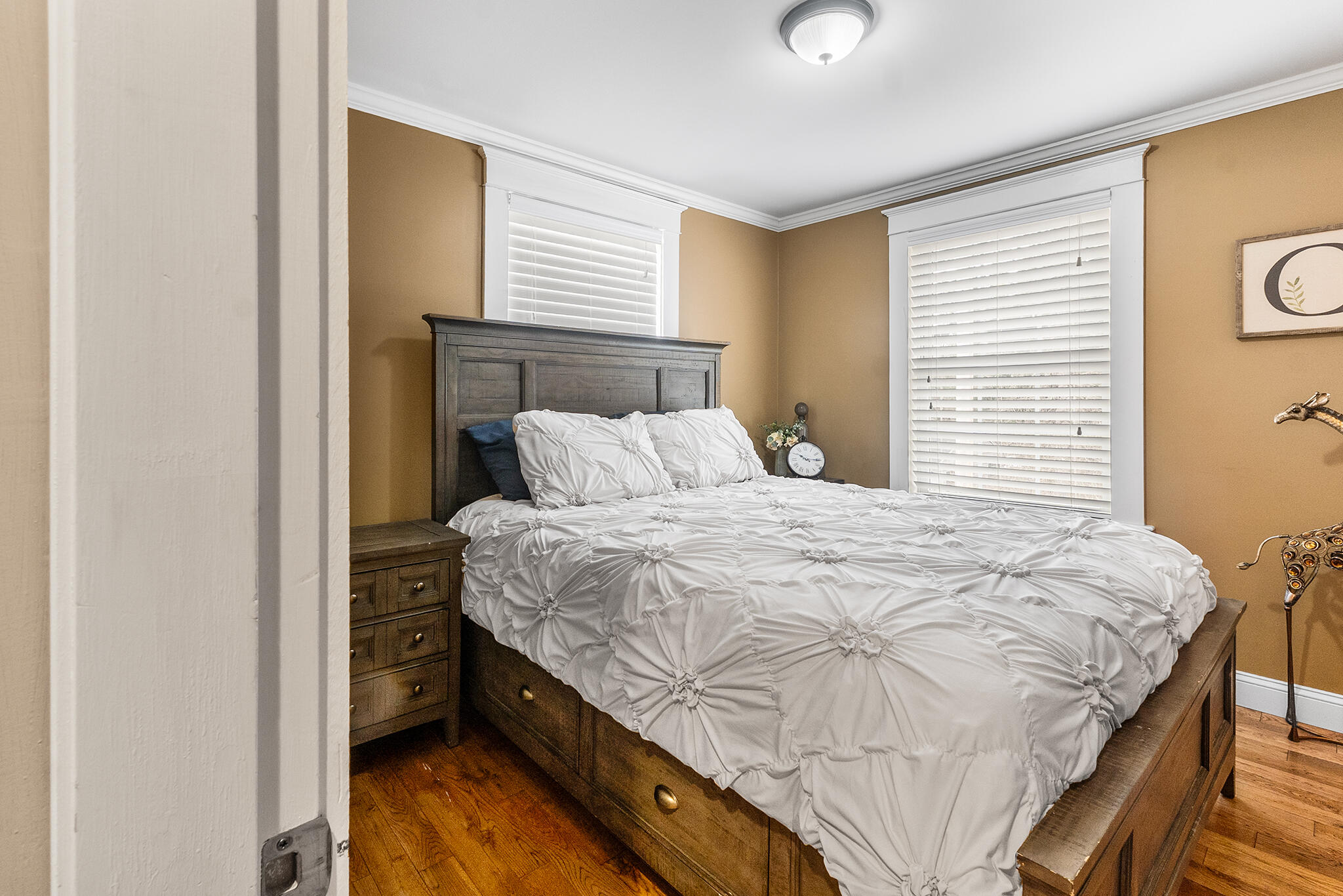 50 Paul Street Auburn ME 04210