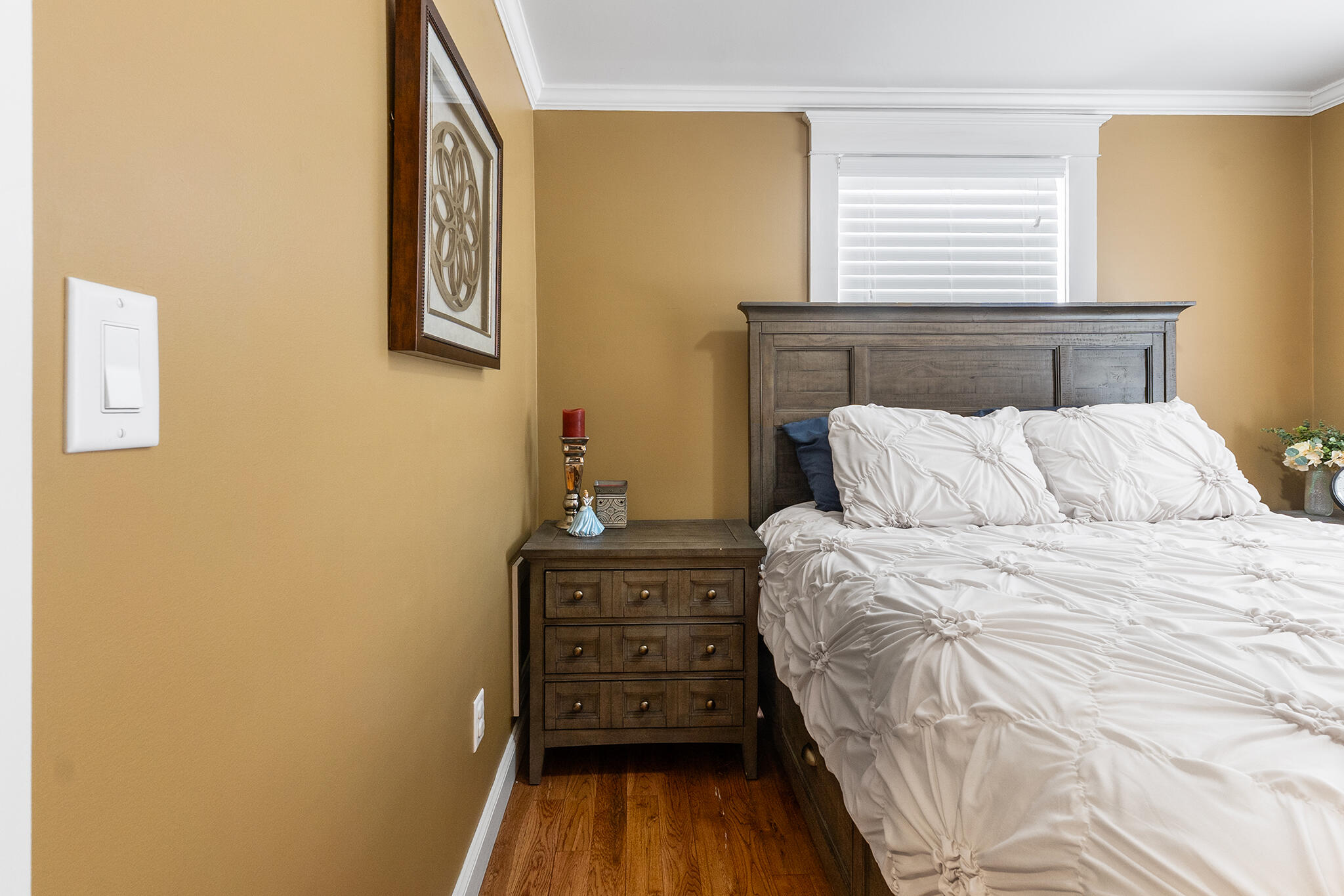 50 Paul Street Auburn ME 04210