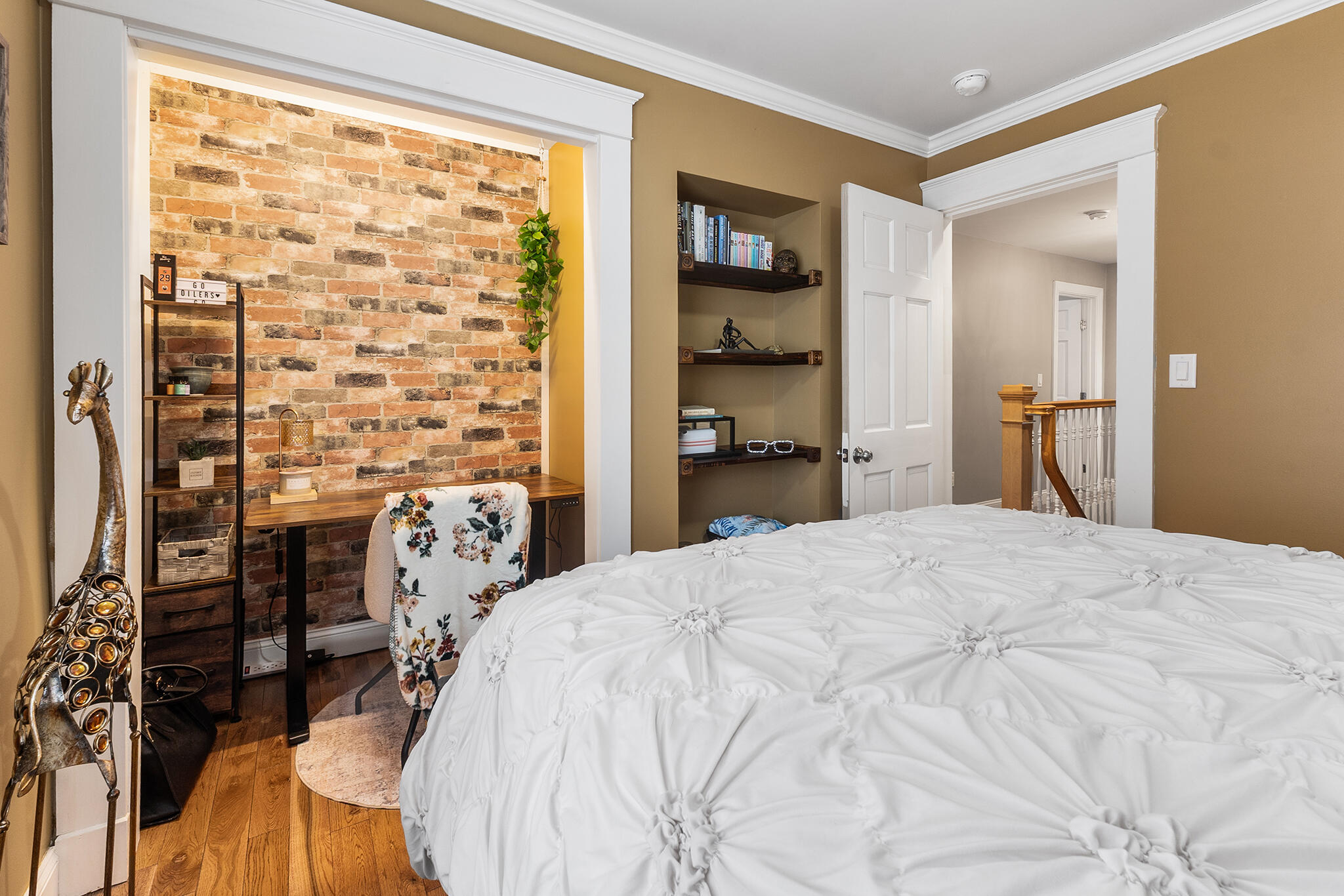 50 Paul Street Auburn ME 04210