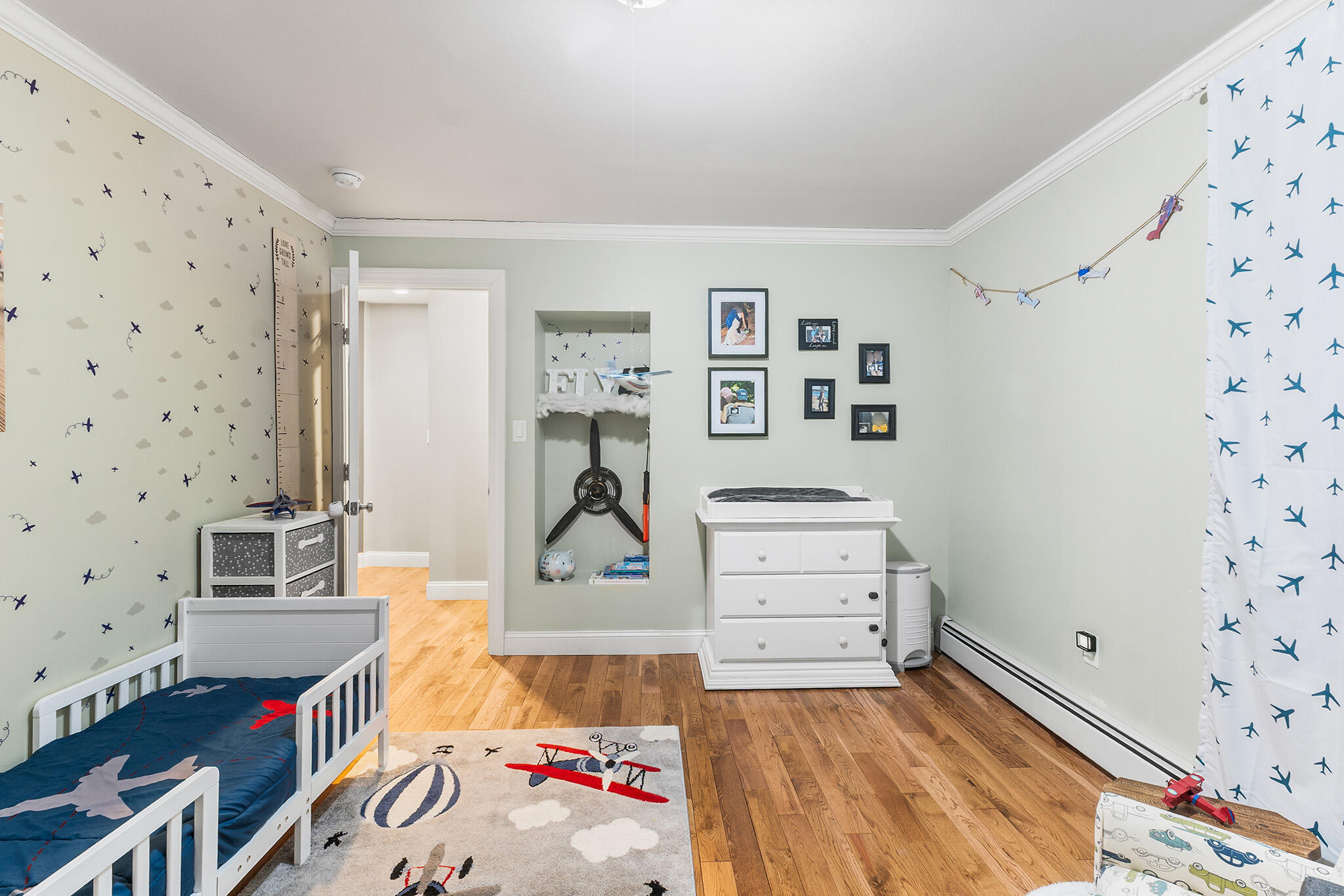 50 Paul Street Auburn ME 04210