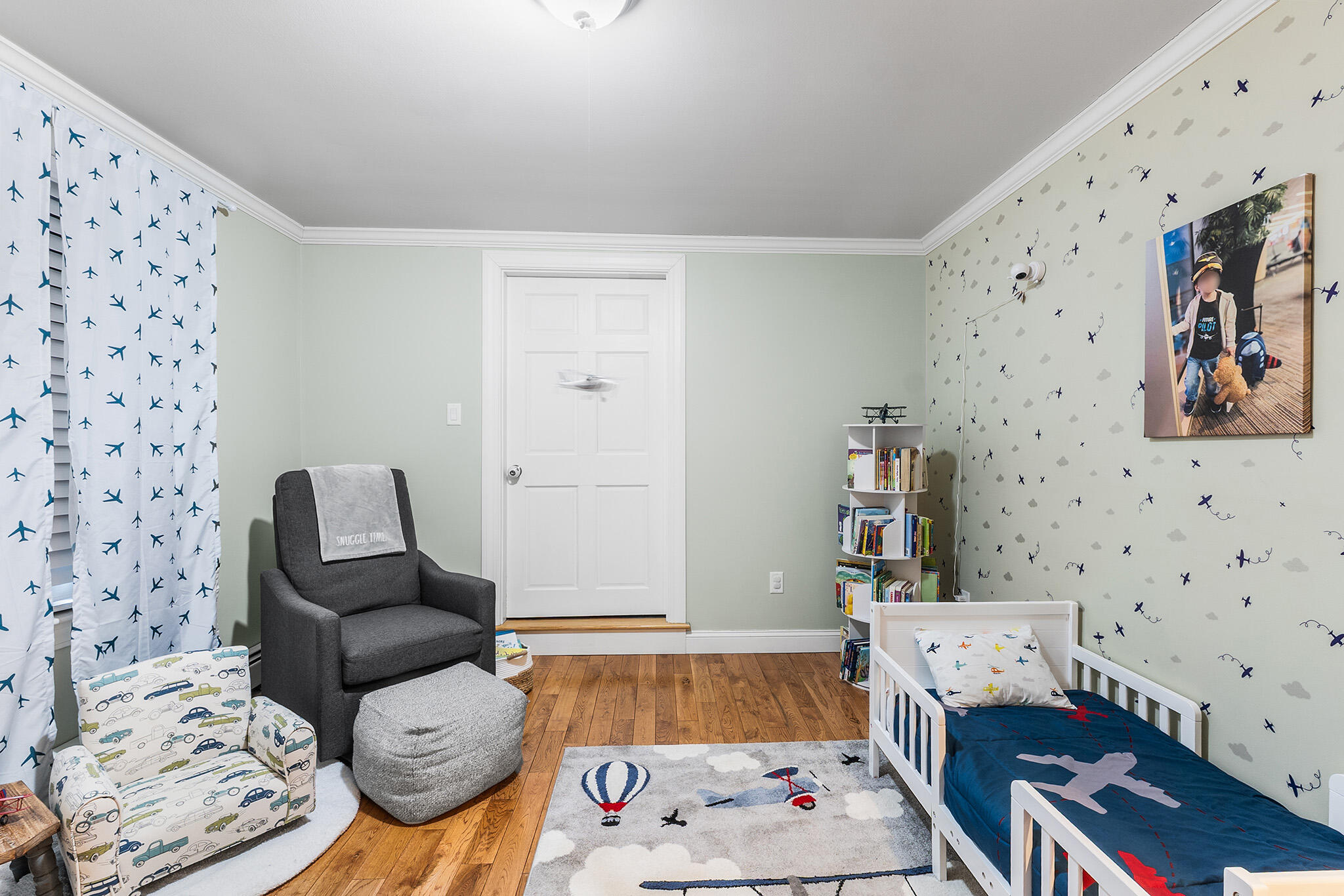 50 Paul Street Auburn ME 04210