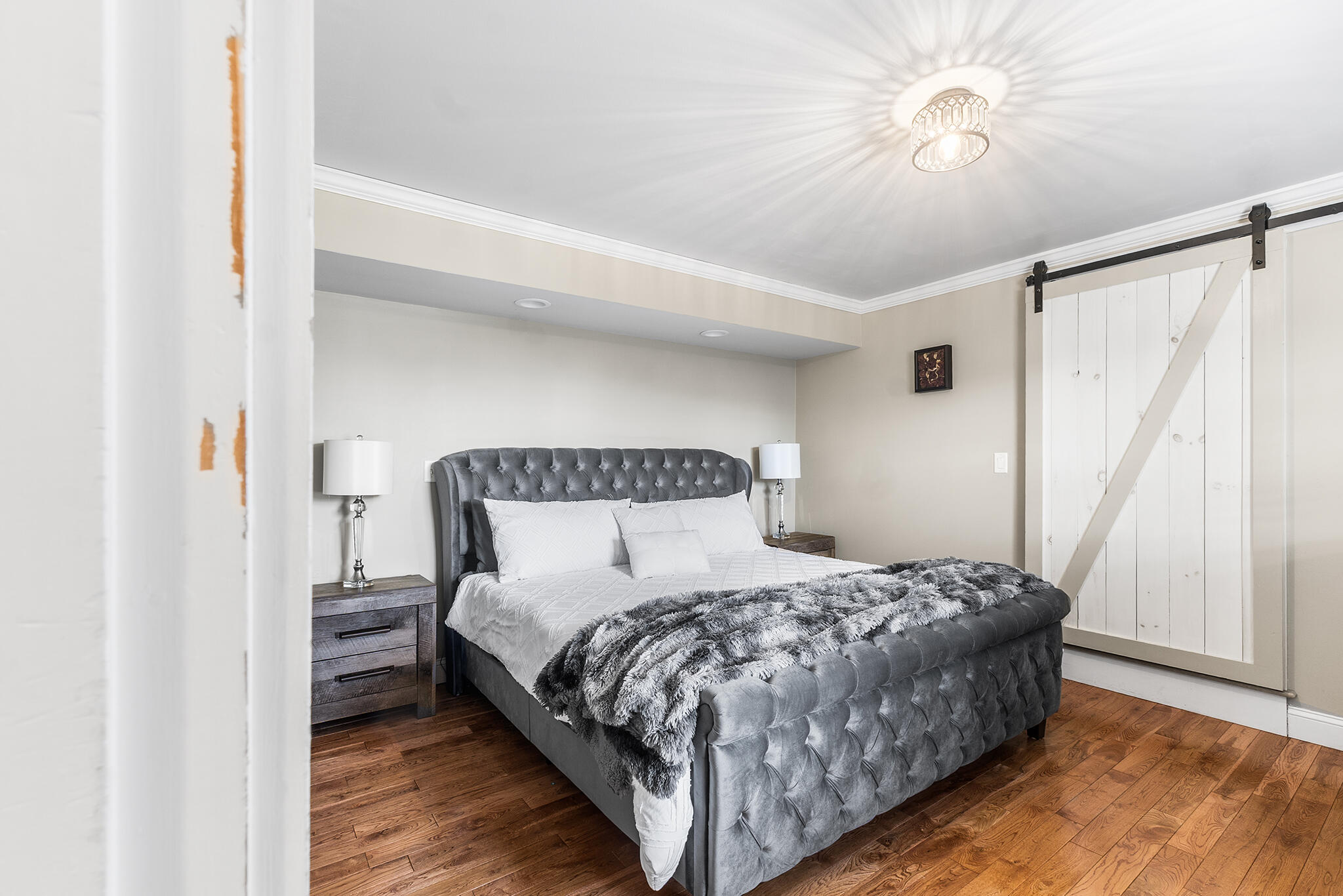 50 Paul Street Auburn ME 04210