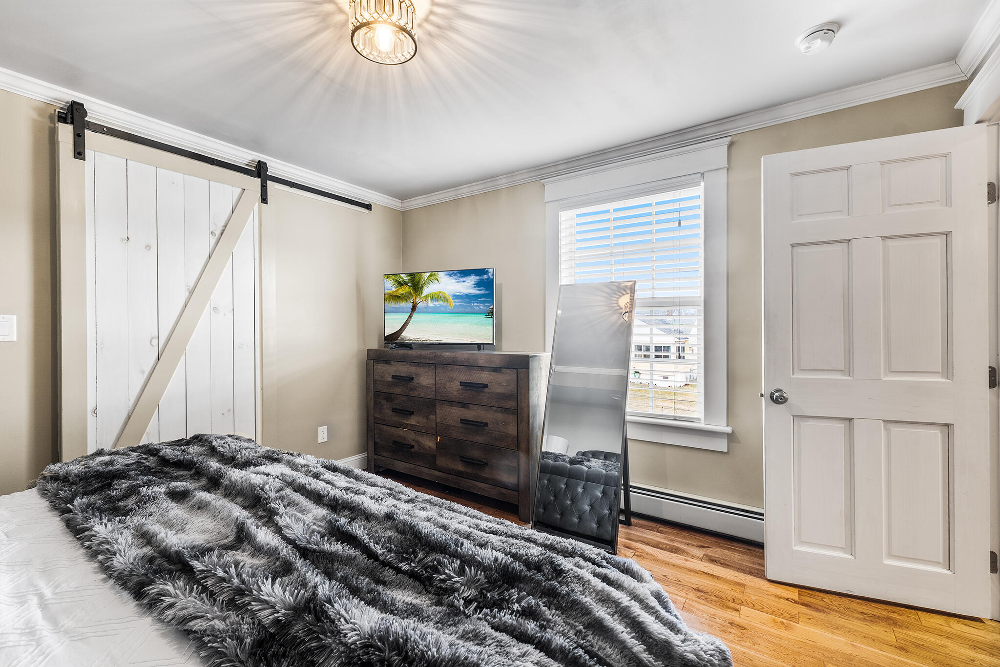 50 Paul Street Auburn ME 04210